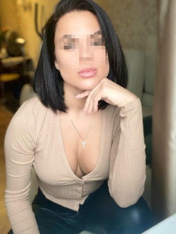 Василиса